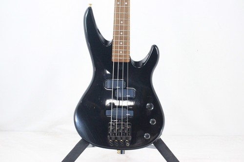 Yamaha rbx 800e consegna - rbx-800e,