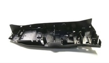 Yamaha YZF-R6 BN6 Supporto