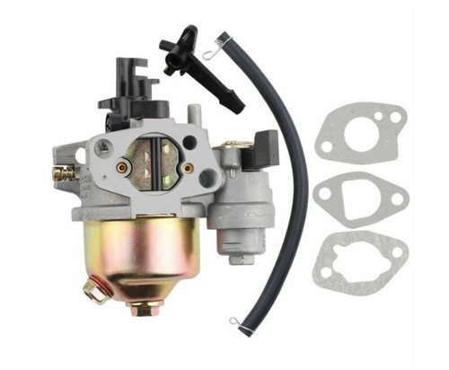 Carburatore per motozappa