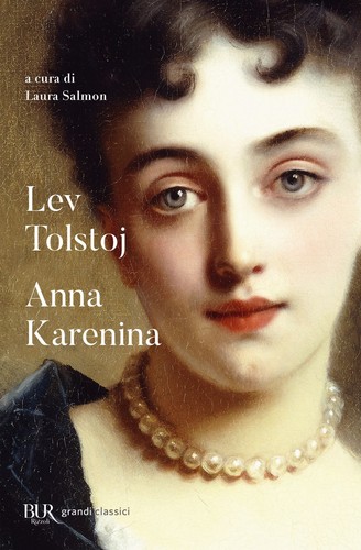 Libro tolstoj lev - tolstoj,