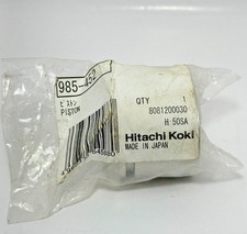 Hitachi 985-452 PISTONE H55SC