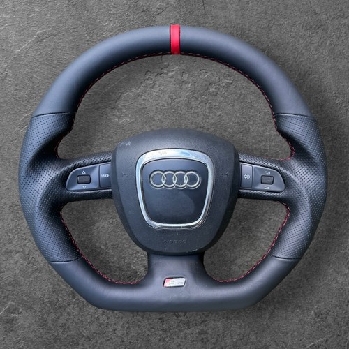 Audi a5 s5 sportback - a3, 8p