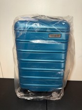 Samsonite OMNI 2 Spinner
