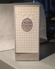 PROFUMO CHRISTIAN DIOR MISS