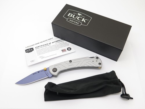 Coltello caccia pieghevole - coltello,