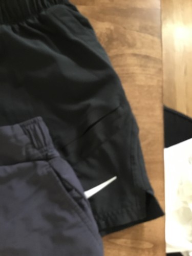 Paia pantaloncini tennis - paia,