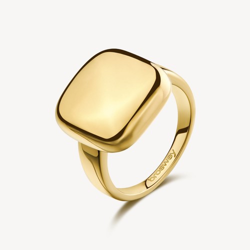 Brosway muse anello fascia - brosway,
