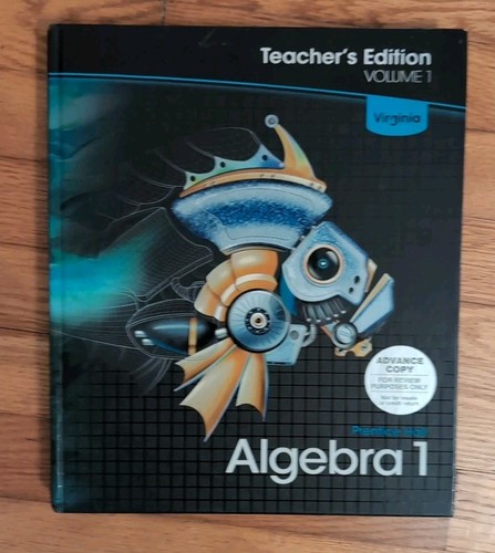 Pearson algebra common - pearson,