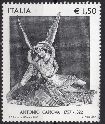 Repubblica italiana 2007 - repubblica,
