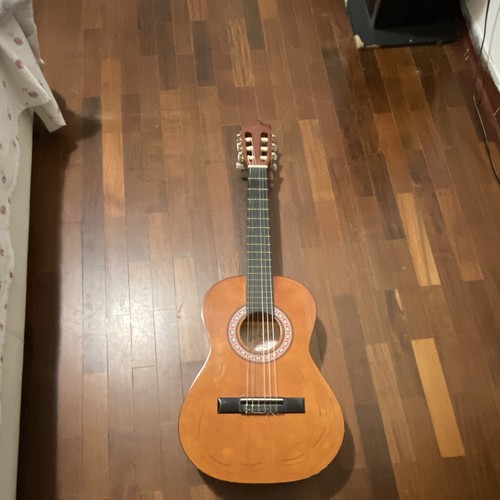 Davoli chitarra classica - classica, 6