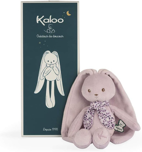 Lapinoo doudou coniglio - -,