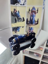 1/43 BUGATTI TY29