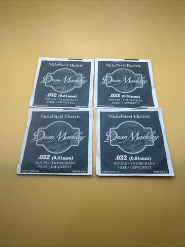 Lotto corde chitarra - lotto,