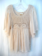 ADIVA v    Women's TOP Size