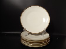 VINTAGE RICHARD GINORI