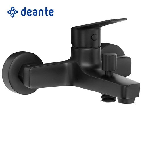 Deante rubinetto per vasca - deante, da