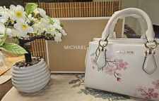 MICHAEL KORS Marilyn piccola