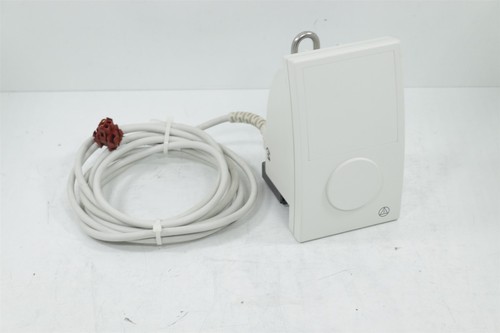 Siemens axiom artis zee con - siemens,