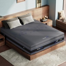 Sleepmax Coprimaterasso