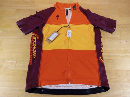 Specialized bountiful cycling - bountiful,