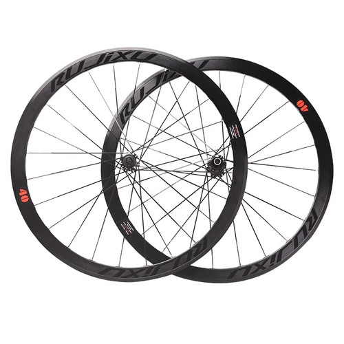700c freni disco ruota - disco,