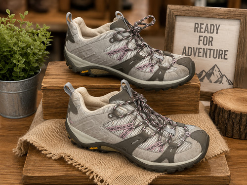 Merrell siren sport - merrell, taglia
