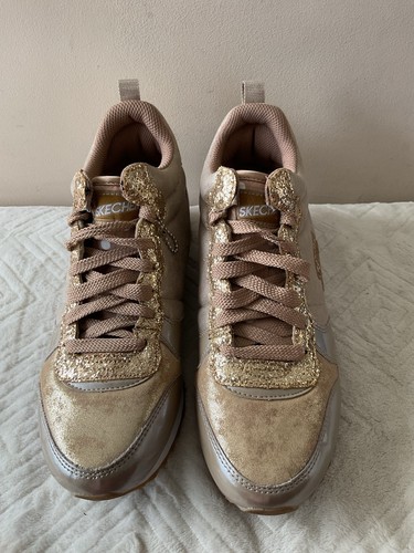 Skechers air cooled memory - skechers,