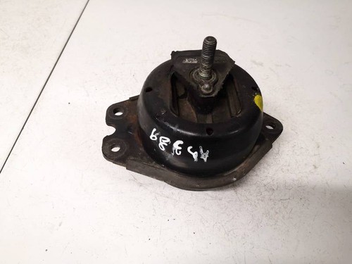 8200052026 engine mounting - ,