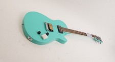 Gretsch Streamliner Jet Club