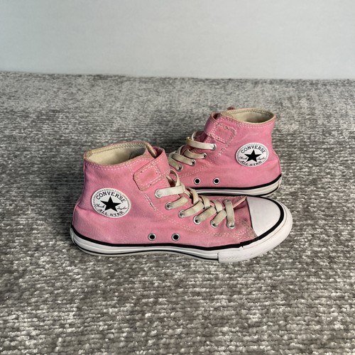Converse chuck taylor all - converse, star