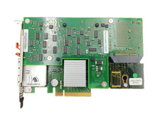 IBM 44V4193 ADATTATORE RAID