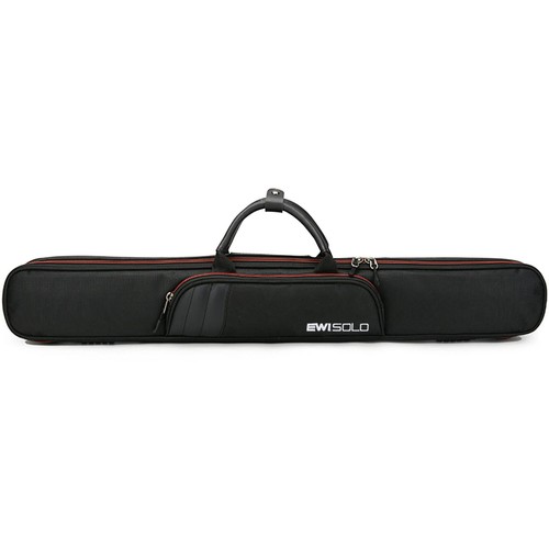 Chehery custodia clarinetto - chehery,