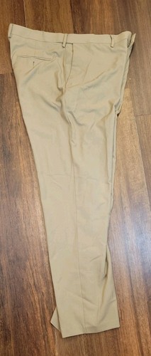 Pantaloni haggar classic - haggar, fit