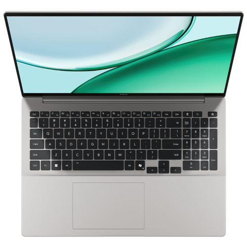 Honor magicbook x16 plus 2026 - honor,