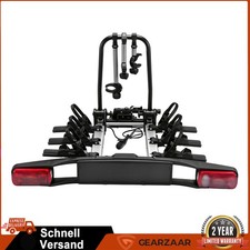 Portabici Pieghevole per BMW