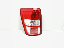 STOP FANALE POSTERIORE SINISTRO PER SUZUKI Grand Vitara JB 3567065J11000 (06>)