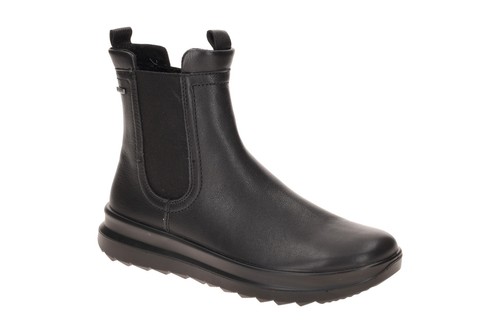Scarpe legero dreamer - scarpe,