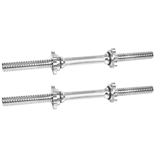 Spinlock barre manubri - spinlock,