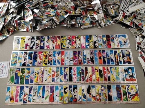 Dragon ball serie silver - dragon,