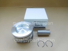 Nuova revisione Mazda 6 CX-5