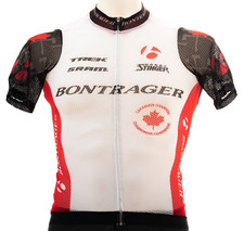 Maglia ciclismo Bontrager