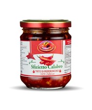 Moretti® Peperoncino Piccante