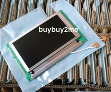 LMG7420PLFC-X pannello lcd