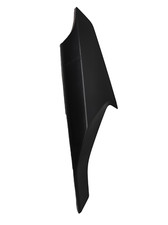 FIANCHETTO LATERALE DESTRO