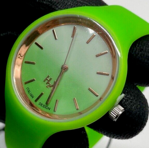Orologio per bambini - , donna