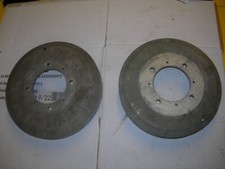 FIAT 1100 A-1100 B-1100 E-1100