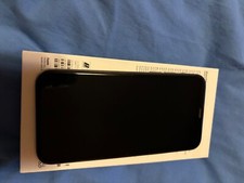 iphone 11 pro 64gb usato