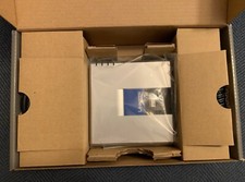 Adattatore telefono VoIP Cisco