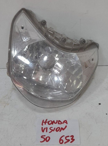 Faro anteriore honda - honda, vision