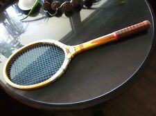 Dunlop Maxply Racchetta da